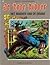 Het masker van de draak (De Rode Ridder #167)