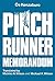 The Pinch Runner Memorandum