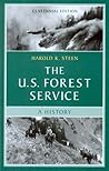 The U.S. Forest S...