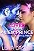 Loved by the Alien Prince (Star Hearts, #4)