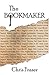 The Bookmaker by Chris Fraser