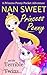 Princess Penny and the Terrible Twins (A Princess Penny Pocket Adventure)