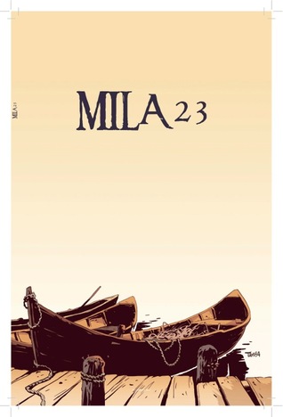 Mila 23