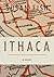 Ithaca