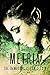 METRIA 5 by R.L. Fogg