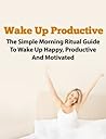 Morning Routine: ...