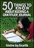50 Things to Know About Keeping a Gratitude Journal by Kristine Joy Escarilla
