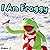 Books for Kids: I Am Froggy...