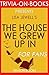 Lisa Jewell's The House We ...
