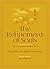 The Refinement Of Souls [Ta...