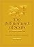 The Refinement Of Souls [Taj Al-Arus Al-Hawi Li Tahdhib Al-Nufus]