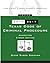 Texas Code of Criminal Procedure 2015-2017