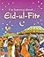Eid-ul-Fitr (I'm learning about...)