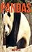 Pandas by Ina Felix