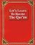 Let's Learn to Recite the Q...