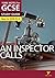 An Inspector Calls York Notes For GCSE 2
