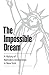 The Impossible Dream: A History of Narcotics Anonymous in New York