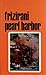 Frizirani Pearl Harbor