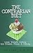 The Contrarian Diet: Lose Weight Eating Ice Cream, Pizza, & Candy
