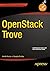 OpenStack Trove