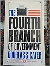 The Fourth Branch...