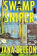 Swamp Sniper