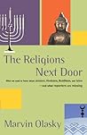 The Religions Nex...