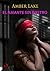 El Amante Sin Rostro (Spanish Edition)