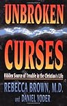 Unbroken Curses: ...