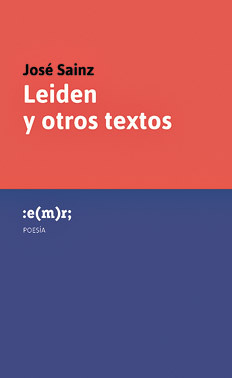 Leiden y otros textos