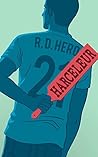Harceleur by R.D. Hero