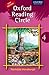 Oxford Reading Circle (New ...