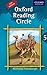 Oxford Reading Circle (New ...