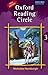 Oxford Reading Circle (New Edition) Book 3 by Nicholas Horsburgh
