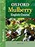 Mulberry Readers Workbook 3