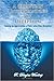 A Christian Understanding of Deception: Gaining an Appreciation of How satan Uses Deception