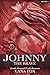 Johnny the Brave: Gentle Mermaid Erotic Romance