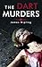 The Dart Murders
