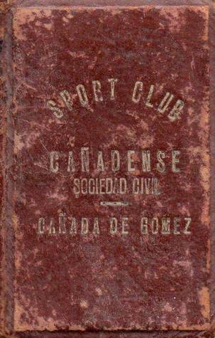 Sport Club Cañadense: 100 años