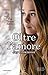 Oltre l'amore by Jay Crownover Oltre l'amore by Jay Crownover