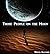 Those People On The Moon