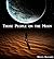 Those People On The Moon by Myles Kayano