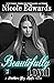 Beautifully Loyal (Southern...