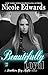 Beautifully Loyal by Nicole Edwards