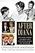 After Diana by Christopher Andersen After Diana by Christopher Andersen