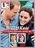 US Weekly Will & Kate Anniversary Album