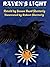 Raven's Light: A Myth from ...