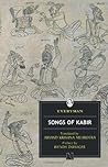 Songs of Kabir