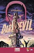 Daredevil (2014-2015) #3