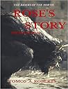 Rose's Story